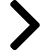 Seta